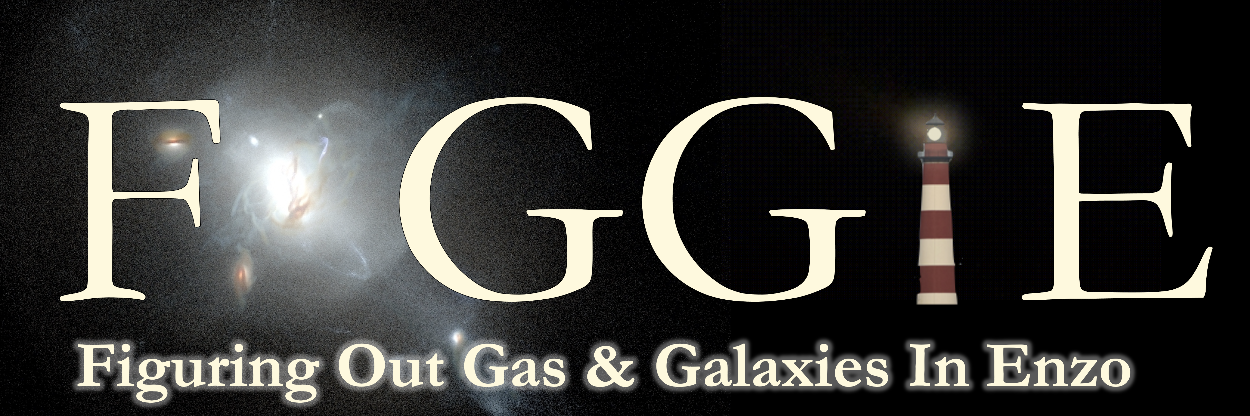 Figuring
								Out Gas
								&
								Galaxies
								In Enzo
								logo
								with
								synthetic
								galaxy image